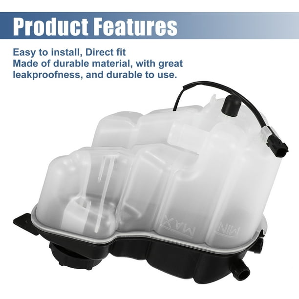 8-Quart Digital Air Fryer