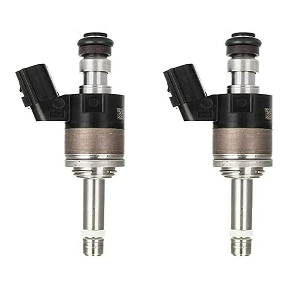 2Pcs New Injector for Fit 1.5L 2015-2019 16010-5R1-315 16010-5R1-305 160105R1315