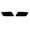 CAP SET, variant on Front Headlight Washer Cover Headlamp Spray Nozzle Jet Cap For Subaru Outback BS9 2018 2019 2020 86636AL070 86636AL080