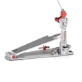 thumbnail image 2 of PEARL Pedal Sencillo para Bombo Serie Demon XR P-3500D PEARL, 2 of 4
