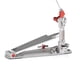 thumbnail image 2 of PEARL Pedal Sencillo para Bombo Serie Demon XR P-3500D PEARL, 2 of 4