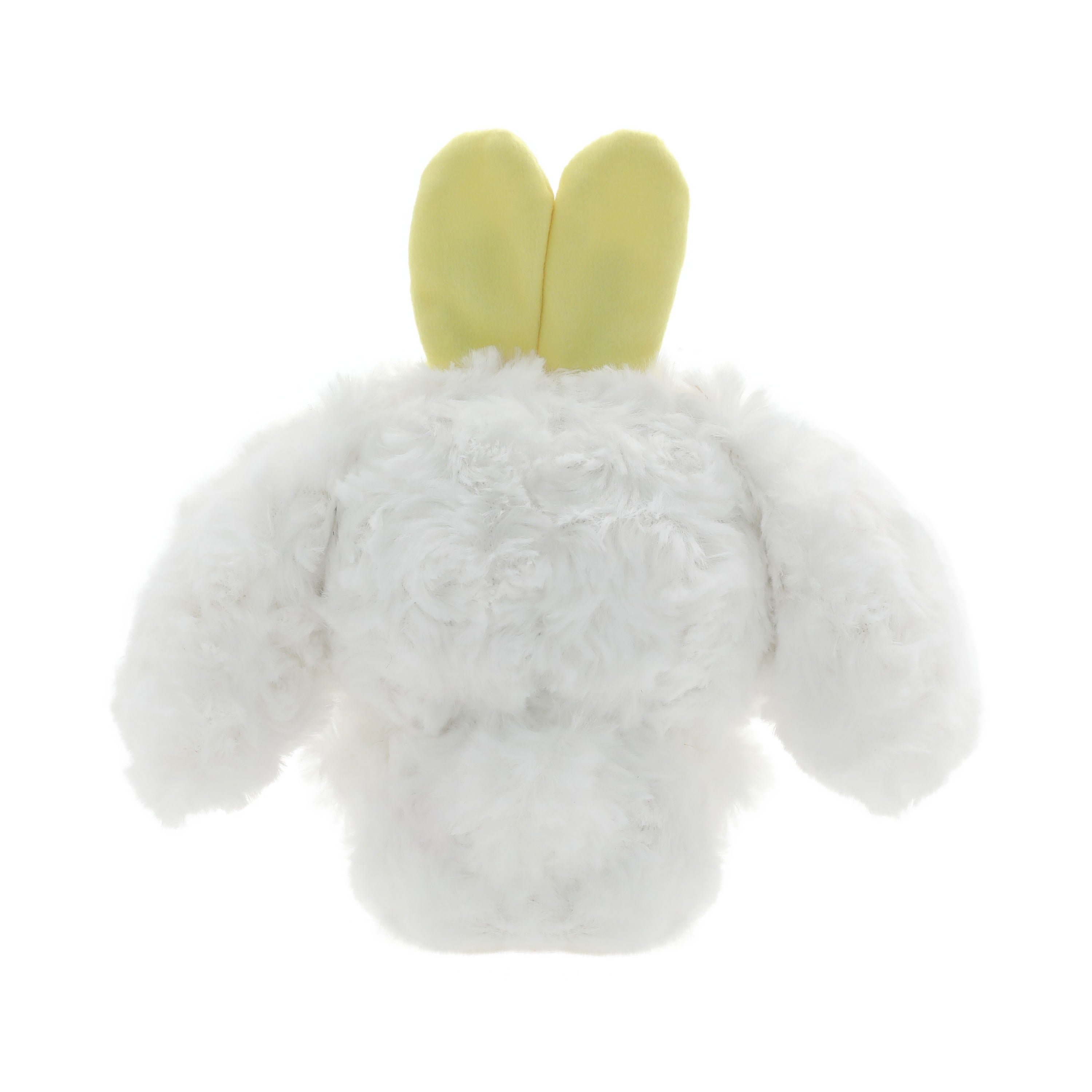 Sanrio® Cinnamoroll™ Scented Plush Toy with Easter Bunny Ears