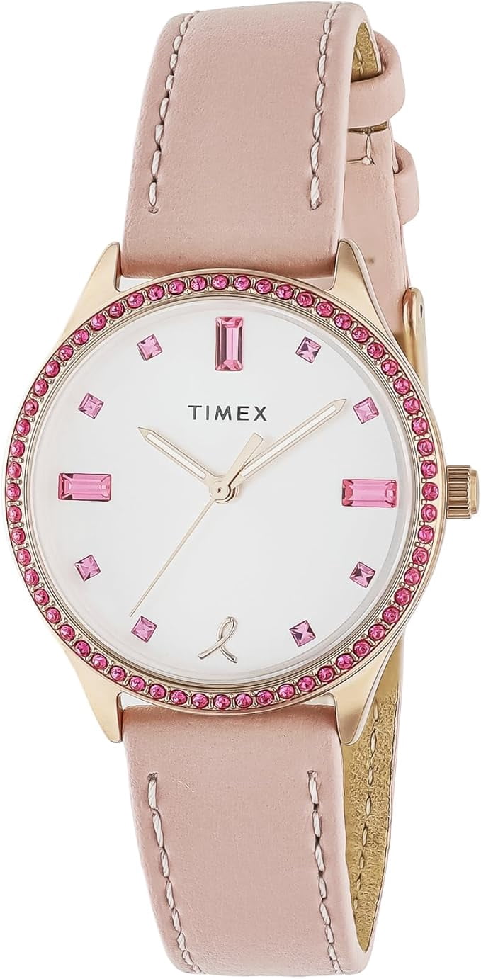 Timex Women display picture 1