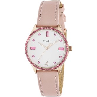 Timex Women display picture 3