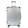 thumbnail image 1 of Funda de equipaje Explore Land Tough Protector para maletas de 30 a 32 pulgadas, 1 of 7