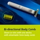 thumbnail image 5 of Peluquería y recortadora Philips Norelco OneBlade QP1924/70 Unisex, 5 of 9