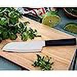 Rada Cutlery G248 The Starter Knife Gift Set Plus R119 Knife Sharpener