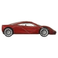 thumbnail image 4 of Hot Wheels Mclaren F1, 4 of 6
