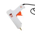thumbnail image 4 of Industrial Hot Melt Glue Gun Adjustable Temperature 120W Hot Glue Gun With 11mm Glue Sticks GB Plug 100‑240V, 4 of 4