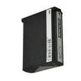 thumbnail image 2 of Replacement Battery for Kodak KLIC-7006 (660mAh Li-ion 3.7V), 2 of 3