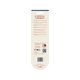 thumbnail image 4 of Cepillo de paleta de pelo liso y grueso Cantu, 4 of 4