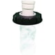 thumbnail image 1 of Filtro de tapa IBC, accesorios para tanque IBC, cubierta de filtro de nailon de 165mm con filtro de red, cubierta superior de barril de arcilla para tanque de agua de lluvia IBC, 1 of 3
