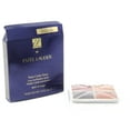 thumbnail image 2 of Estee Lauder Pure Color Envy Luxe Eyeshadow Quad Refill 0.2oz 08 Wild Earth New, 2 of 3
