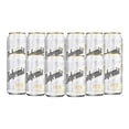 thumbnail image 1 of Heineken, Cerveza Bohemia Cristal 24 Latas De 355Ml, 1 of 7