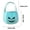 C, variant on Halloween Pumpkin Treat Bags Soft Candy Bucket Holders for Kids Toddler Party Supplies Teal Pumpkin Inclusive Design(D)