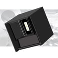 thumbnail image 4 of amdohai Practical Outdoor Wall Sconce Aluminum IP65 Waterproof Adjustable Light Angle, 4 of 8