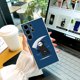 thumbnail image 3 of Exprese su estilo con una funda para iPhone con diseño de calavera floral, compatible con iPhone 15 Pro Max, 14, 13, 12 Pro, 11, 3 of 4