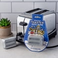thumbnail image 5 of Tostadora Bath Bomb MilkToast Brands, divertida broma, regalo para adultos, 5 of 5