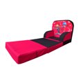thumbnail image 3 of Sillon Infantil Mexico Lady Bug, 3 of 3