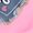 Hot Pink, variant on Wilark Toddler Girls Outfit Sets with Heart Long Sleeve 2 Piece Sweatshirt and Jeans Cute Casual Kids Fall Clothes Hot Pink 3