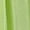 Green, variant on Hulaha Girls Sequins Princess Dress Kids Party Ballgown Dress up Costume Sets