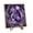 #003-C, variant on TanSiDing Fabric Punch Art Kit for Adults Mythic Dragons Realms 3D Textile Painting Set, Poke Needle Craft with Reusable Cloth, Stress Relief Hobby Gift