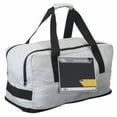 thumbnail image 3 of Classic Accessories Permapro Lightweight Ripstop And Water Repellent Cover, For, 3 of 3