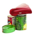 thumbnail image 4 of Pack of 2 Automatic One Touch Electric Can Opener, 4 of 4