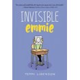 thumbnail image 3 of Invisible Emmie, 3 of 4