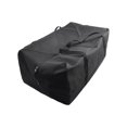 thumbnail image 6 of Outdoortent Pole Storage Bag Camping Bag with Handle Fishing Rod Carry Bag, 6 of 9
