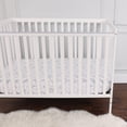 thumbnail image 4 of George Baby Fitted Cotton Sheet, 4 of 4