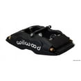 thumbnail image 2 of Wilwood 120-11130 Forged Superlite Internal FSLI Brake Caliper, 2 of 2