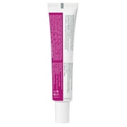 StriVectin Intensive Eye Concentrate for Wrinkles Plus, 1 fl oz