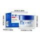 thumbnail image 2 of Crema Facial Ganfancp Reafirmante y Antiarrugas 50G, 2 of 3