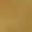 Gold / Multi-Color, variant on Shason Textile (3 Yards Cut) Spangle Large Glitter Fabric Knit, Gold, Available In Multiple Colors