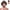 Brown, variant on XIAQUJ Fashion Synthetic Mushroom Head BOB Brown Black Hair Wig Natural Hair Wigs Wigs for Women Black