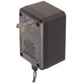 thumbnail image 4 of Retro-Bit RetroVersal Universal AC Adapter for NES/SNES/Genesis 1, 4 of 4