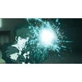 thumbnail image 6 of Psycho-Pass Season 1 and 2 (Blu-ray) Walmart Exclusive Crunchyroll Action Anime, 6 of 6