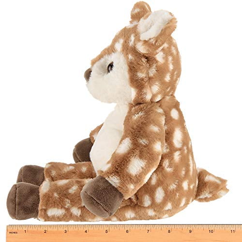 Aurora Plush 10in Dreamy Eyes Giraffe Gallop for sale online 