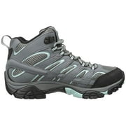 Merrell Moab 2 Mid GTX Sedona Sage