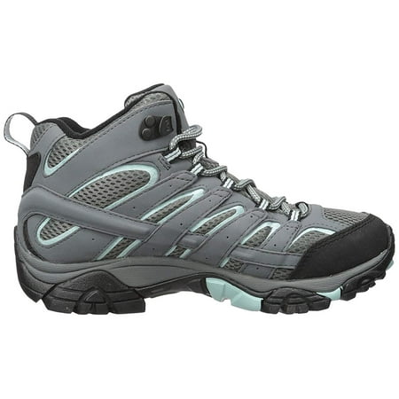 Merrell Moab 2 Mid GTX Sedona Sage