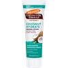 Palmer's Coconut Oil Formula Antioxidant Firming Body Lotion, 8.5 fl. oz.