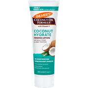 Palmer's Coconut Oil Formula Antioxidant Firming Body Lotion, 8.5 fl. oz.