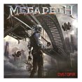 thumbnail image 1 of Megadeth Dystopia Importado Lp Vinyl Universal Megadeth Dystopia Importado Lp Vinyl, 1 of 1