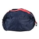thumbnail image 2 of Bolsa De Compras, Bolsa De Compras Impermeable, Tela Oxford, Reutilizable De Alta Capacidad Con Un Hombro Para El Hogar Para Ir De Compras Y Viajar, 2 of 7
