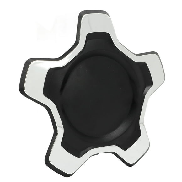 Center Caps, Plastic Wheel Center Caps Wheel Center Caps with Strong Seal for Car