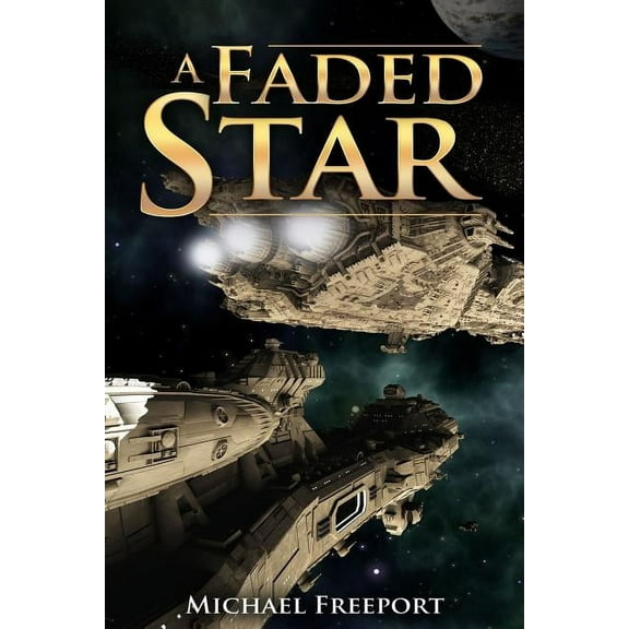 A Faded Star