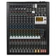 thumbnail image 1 of Mezcladora Pasiva SOUNDTRACK FALCON-12 USB Bluetooth 12 Ch EFX, 1 of 3