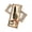 Black, variant on CEORPER Antique Engraved Pen Set Retro Quill Pen With Inks Bottle And 5 Tip