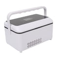 thumbnail image 4 of Caja de Insulina Refrigerada, Caja de Vije de Enfriador de Insulina Pantalla LED para Uso del Automóvil, 4 of 7